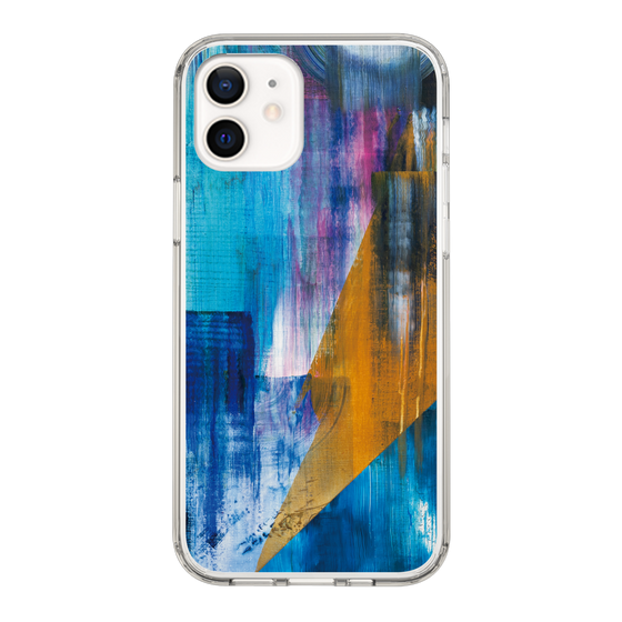 Slim Protection Case［ Shotaro Sanada - Between the Landscapes.001 ］