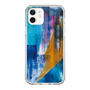 Slim Protection Case［ Shotaro Sanada - Between the Landscapes.001 ］