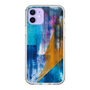Slim Protection Case［ Shotaro Sanada - Between the Landscapes.001 ］