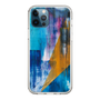 Slim Protection Case［ Shotaro Sanada - Between the Landscapes.001 ］