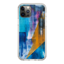 Slim Protection Case［ Shotaro Sanada - Between the Landscapes.001 ］