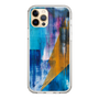 Slim Protection Case［ Shotaro Sanada - Between the Landscapes.001 ］