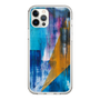 Slim Protection Case［ Shotaro Sanada - Between the Landscapes.001 ］