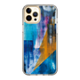Slim Protection Case［ Shotaro Sanada - Between the Landscapes.001 ］