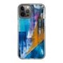 Slim Protection Case［ Shotaro Sanada - Between the Landscapes.001 ］
