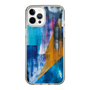 Slim Protection Case［ Shotaro Sanada - Between the Landscapes.001 ］
