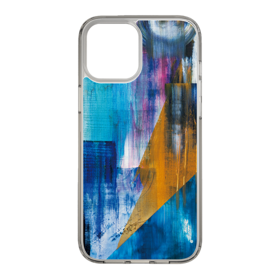 Slim Protection Case［ Shotaro Sanada - Between the Landscapes.001 ］