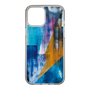 Slim Protection Case［ Shotaro Sanada - Between the Landscapes.001 ］