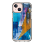 Slim Protection Case［ Shotaro Sanada - Between the Landscapes.001 ］