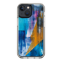 Slim Protection Case［ Shotaro Sanada - Between the Landscapes.001 ］