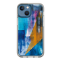 Slim Protection Case［ Shotaro Sanada - Between the Landscapes.001 ］