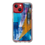 Slim Protection Case［ Shotaro Sanada - Between the Landscapes.001 ］