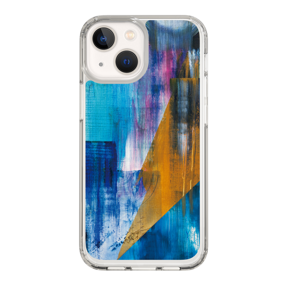 Slim Protection Case［ Shotaro Sanada - Between the Landscapes.001 ］