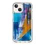 Slim Protection Case［ Shotaro Sanada - Between the Landscapes.001 ］