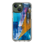 Slim Protection Case［ Shotaro Sanada - Between the Landscapes.001 ］