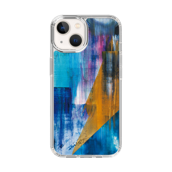 Slim Protection Case［ Shotaro Sanada - Between the Landscapes.001 ］