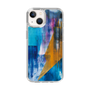 Slim Protection Case［ Shotaro Sanada - Between the Landscapes.001 ］