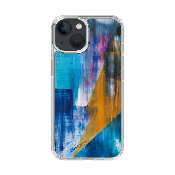Slim Protection Case［ Shotaro Sanada - Between the Landscapes.001 ］