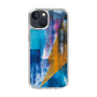 Slim Protection Case［ Shotaro Sanada - Between the Landscapes.001 ］