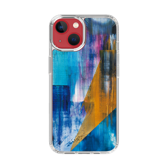 Slim Protection Case［ Shotaro Sanada - Between the Landscapes.001 ］