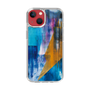 Slim Protection Case［ Shotaro Sanada - Between the Landscapes.001 ］