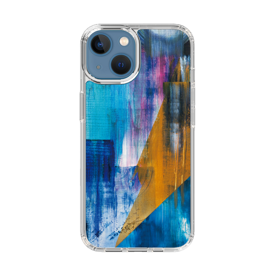 Slim Protection Case［ Shotaro Sanada - Between the Landscapes.001 ］