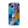 Slim Protection Case［ Shotaro Sanada - Between the Landscapes.001 ］