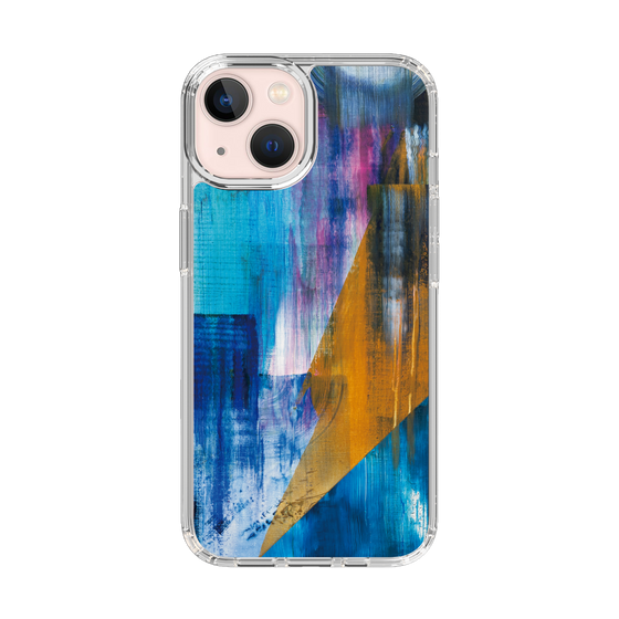 Slim Protection Case［ Shotaro Sanada - Between the Landscapes.001 ］