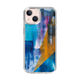 Slim Protection Case［ Shotaro Sanada - Between the Landscapes.001 ］