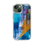 Slim Protection Case［ Shotaro Sanada - Between the Landscapes.001 ］