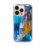 Slim Protection Case［ Shotaro Sanada - Between the Landscapes.001 ］
