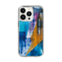 Slim Protection Case［ Shotaro Sanada - Between the Landscapes.001 ］