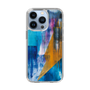 Slim Protection Case［ Shotaro Sanada - Between the Landscapes.001 ］