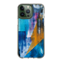Slim Protection Case［ Shotaro Sanada - Between the Landscapes.001 ］