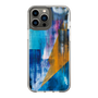 Slim Protection Case［ Shotaro Sanada - Between the Landscapes.001 ］