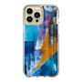 Slim Protection Case［ Shotaro Sanada - Between the Landscapes.001 ］