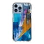 Slim Protection Case［ Shotaro Sanada - Between the Landscapes.001 ］