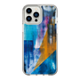 Slim Protection Case［ Shotaro Sanada - Between the Landscapes.001 ］