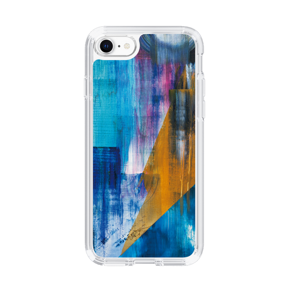 Slim Protection Case［ Shotaro Sanada - Between the Landscapes.001 ］