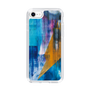 Slim Protection Case［ Shotaro Sanada - Between the Landscapes.001 ］