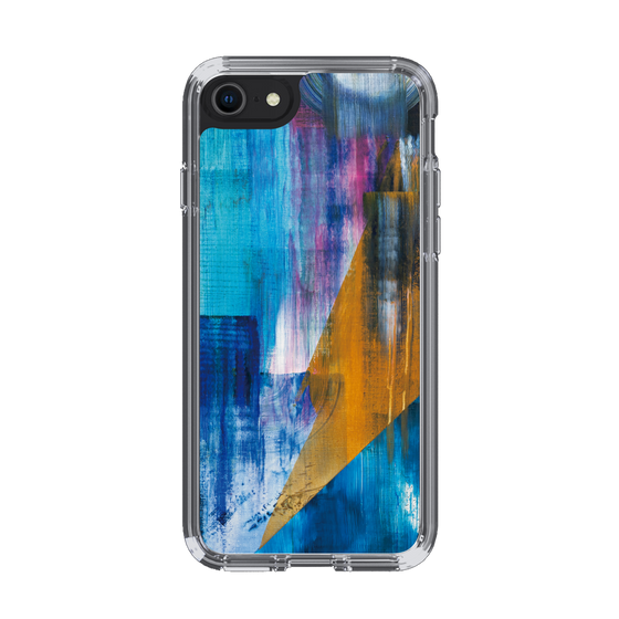 Slim Protection Case［ Shotaro Sanada - Between the Landscapes.001 ］