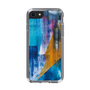 Slim Protection Case［ Shotaro Sanada - Between the Landscapes.001 ］