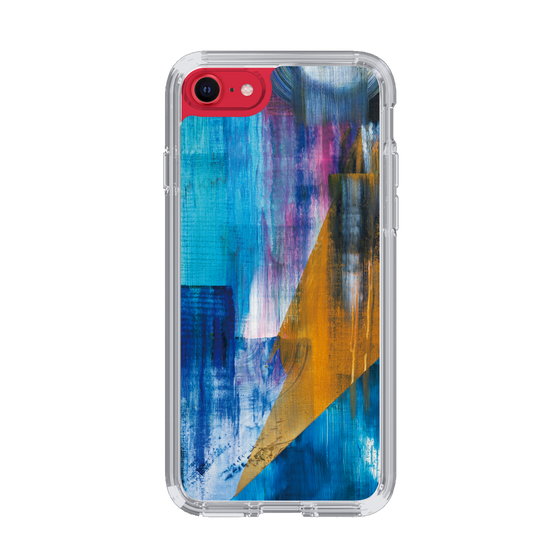 Slim Protection Case［ Shotaro Sanada - Between the Landscapes.001 ］