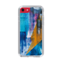 Slim Protection Case［ Shotaro Sanada - Between the Landscapes.001 ］