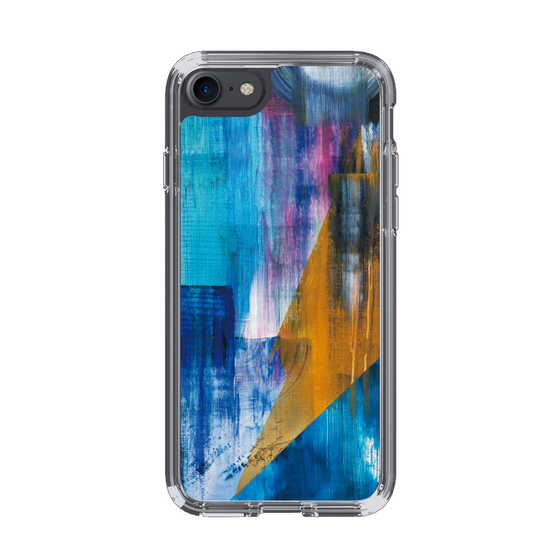 Slim Protection Case［ Shotaro Sanada - Between the Landscapes.001 ］