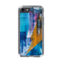 Slim Protection Case［ Shotaro Sanada - Between the Landscapes.001 ］