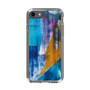 Slim Protection Case［ Shotaro Sanada - Between the Landscapes.001 ］