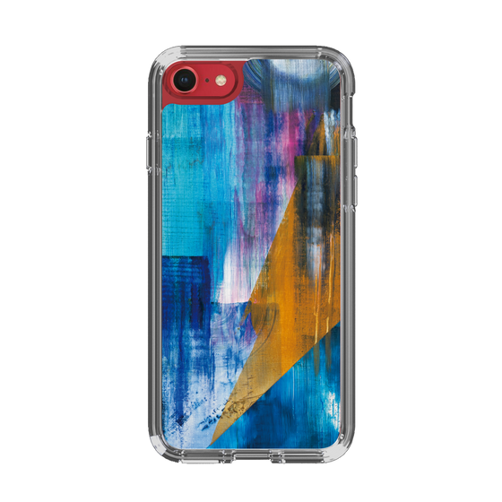 Slim Protection Case［ Shotaro Sanada - Between the Landscapes.001 ］