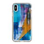 Slim Protection Case［ Shotaro Sanada - Between the Landscapes.001 ］