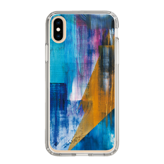 Slim Protection Case［ Shotaro Sanada - Between the Landscapes.001 ］
